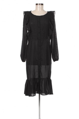 Šaty  Unbranded, Velikost M, Barva Vícebarevné, Cena  340,00 Kč