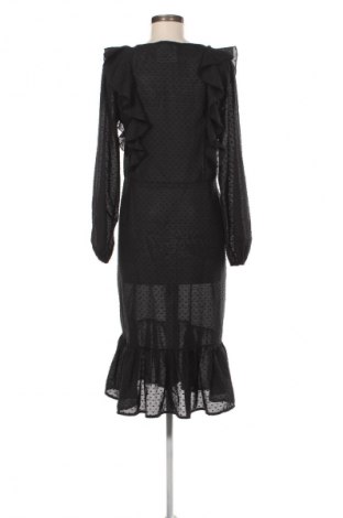 Šaty  Unbranded, Velikost M, Barva Vícebarevné, Cena  340,00 Kč