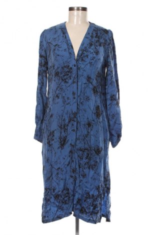 Šaty  Unbranded, Velikost S, Barva Vícebarevné, Cena  109,00 Kč