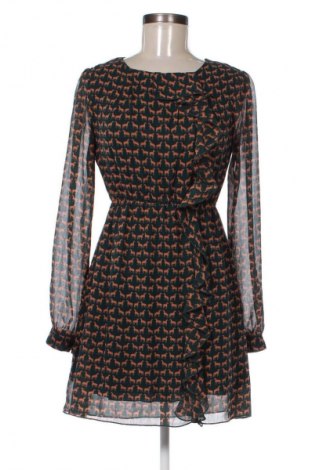 Šaty  Unbranded, Velikost S, Barva Vícebarevné, Cena  99,00 Kč