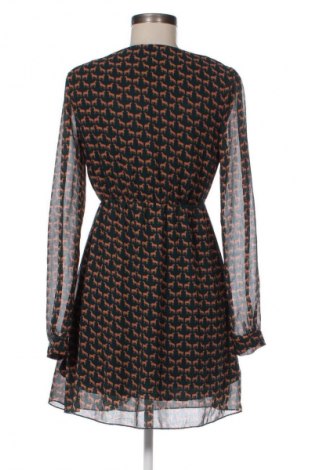 Šaty  Unbranded, Velikost S, Barva Vícebarevné, Cena  99,00 Kč