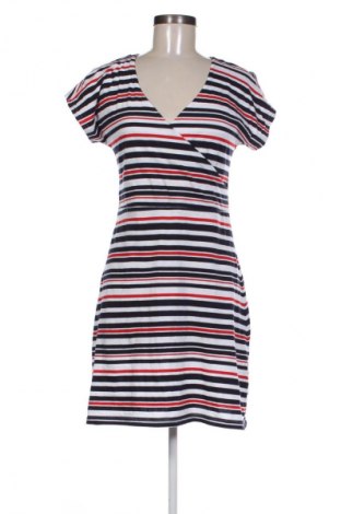 Šaty  Unbranded, Velikost S, Barva Vícebarevné, Cena  289,00 Kč