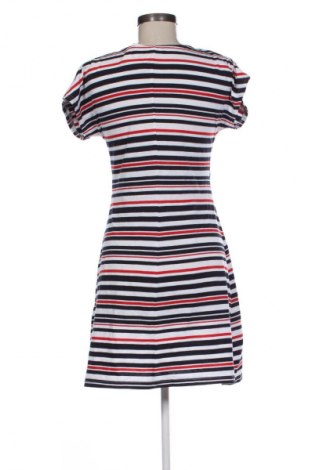 Šaty  Unbranded, Velikost S, Barva Vícebarevné, Cena  289,00 Kč