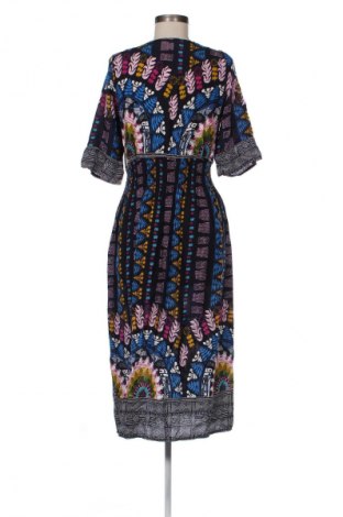 Šaty  Unbranded, Velikost S, Barva Vícebarevné, Cena  289,00 Kč
