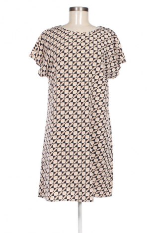 Šaty  Unbranded, Velikost M, Barva Vícebarevné, Cena  289,00 Kč