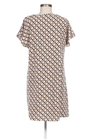 Šaty  Unbranded, Velikost M, Barva Vícebarevné, Cena  289,00 Kč