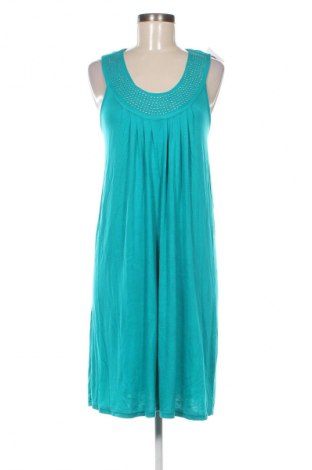 Šaty  Unbranded, Velikost L, Barva Modrá, Cena  239,00 Kč