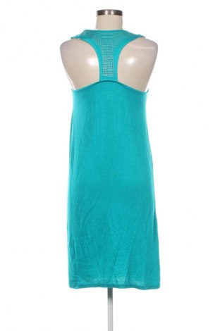 Šaty  Unbranded, Velikost L, Barva Modrá, Cena  239,00 Kč