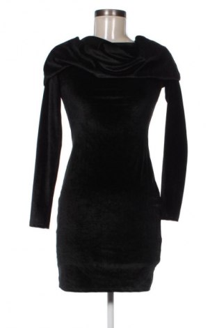 Kleid Unbranded, Größe S, Farbe Schwarz, Preis 5,99 €
