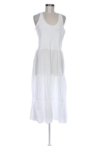 Šaty  Unbranded, Velikost XS, Barva Bílá, Cena  289,00 Kč