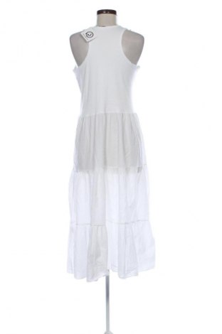 Šaty  Unbranded, Velikost XS, Barva Bílá, Cena  289,00 Kč