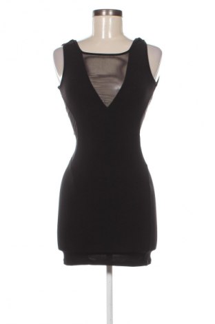Sukienka Unbranded, Rozmiar S, Kolor Czarny, Cena 21,99 zł