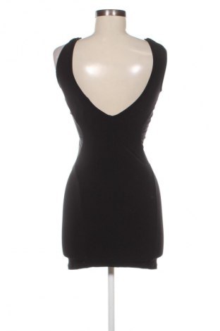Sukienka Unbranded, Rozmiar S, Kolor Czarny, Cena 21,99 zł