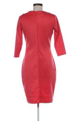 Sukienka Unbranded, Rozmiar M, Kolor Czerwony, Cena 21,99 zł