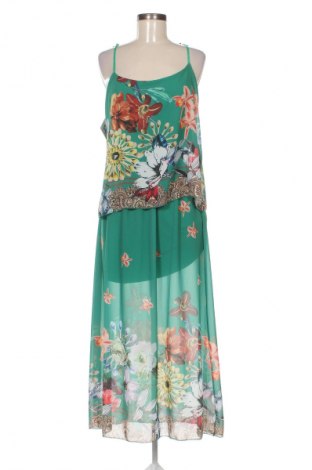 Rochie Unbranded, Mărime M, Culoare Multicolor, Preț 57,99 Lei