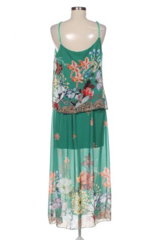 Rochie Unbranded, Mărime M, Culoare Multicolor, Preț 57,99 Lei