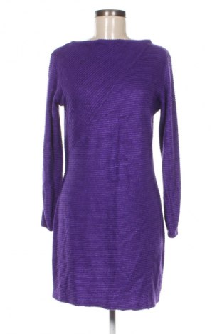 Šaty  Unbranded, Velikost S, Barva Fialová, Cena  59,00 Kč