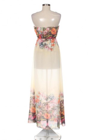 Rochie Unbranded, Mărime XS, Culoare Multicolor, Preț 57,99 Lei