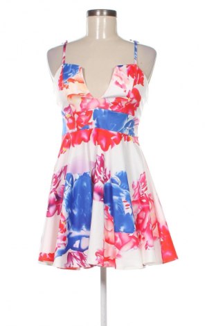 Rochie Unbranded, Mărime S, Culoare Multicolor, Preț 57,99 Lei