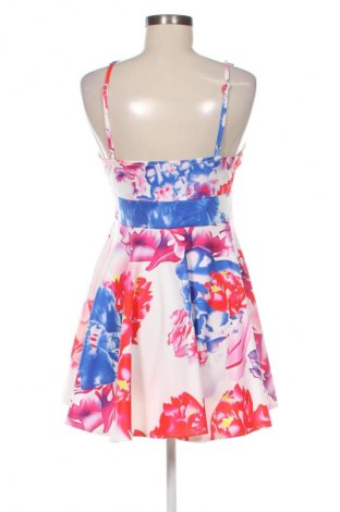 Rochie Unbranded, Mărime S, Culoare Multicolor, Preț 57,99 Lei