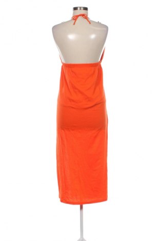 Rochie Unbranded, Mărime S, Culoare Portocaliu, Preț 57,99 Lei
