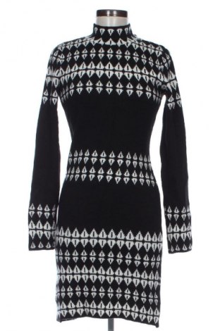 Sukienka Unbranded, Rozmiar XXS, Kolor Kolorowy, Cena 20,99 zł