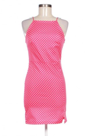 Šaty  Unbranded, Velikost S, Barva Vícebarevné, Cena  289,00 Kč