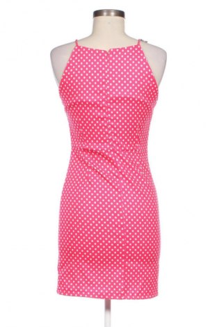 Šaty  Unbranded, Velikost S, Barva Vícebarevné, Cena  289,00 Kč