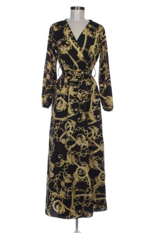 Šaty  Unbranded, Velikost M, Barva Vícebarevné, Cena  281,00 Kč