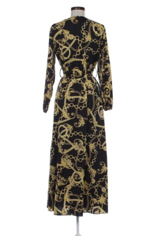 Šaty  Unbranded, Velikost M, Barva Vícebarevné, Cena  281,00 Kč