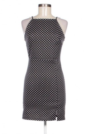 Šaty  Unbranded, Velikost S, Barva Vícebarevné, Cena  289,00 Kč