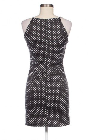 Šaty  Unbranded, Velikost S, Barva Vícebarevné, Cena  289,00 Kč
