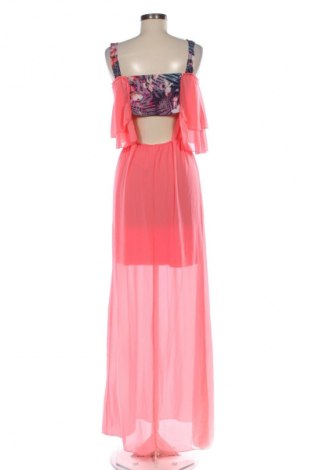 Šaty  Unbranded, Velikost M, Barva Růžová, Cena  289,00 Kč