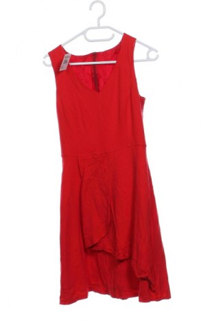 Sukienka Unbranded, Rozmiar S, Kolor Czerwony, Cena 34,88 zł