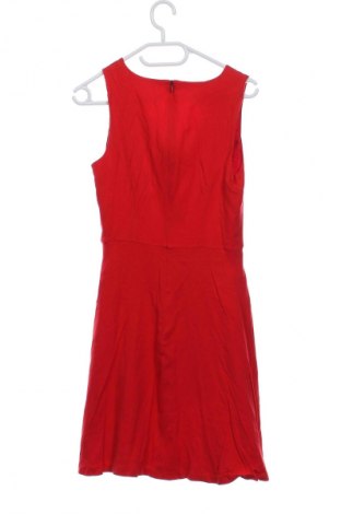 Sukienka Unbranded, Rozmiar S, Kolor Czerwony, Cena 34,88 zł