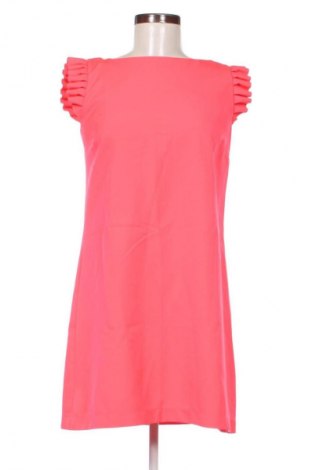 Šaty  Unbranded, Velikost M, Barva Růžová, Cena  289,00 Kč