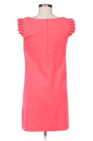 Šaty  Unbranded, Velikost M, Barva Růžová, Cena  289,00 Kč