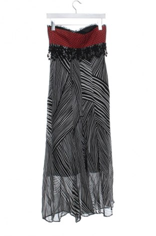 Sukienka Unbranded, Rozmiar S, Kolor Kolorowy, Cena 33,12 zł