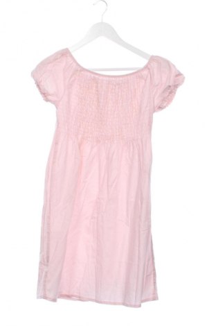 Šaty  Unbranded, Velikost XS, Barva Růžová, Cena  289,00 Kč