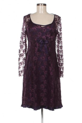 Rochie Unbranded, Mărime M, Culoare Mov, Preț 23,99 Lei