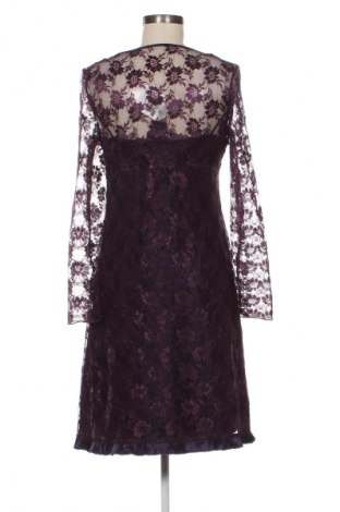 Rochie Unbranded, Mărime M, Culoare Mov, Preț 23,99 Lei