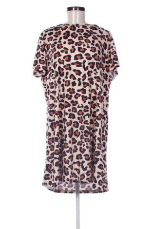 Šaty  Unbranded, Velikost XXL, Barva Vícebarevné, Cena  189,00 Kč