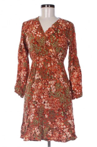 Sukienka Unbranded, Rozmiar M, Kolor Kolorowy, Cena 21,99 zł