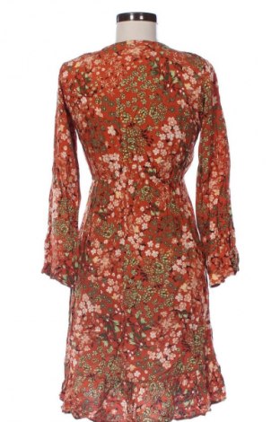 Sukienka Unbranded, Rozmiar M, Kolor Kolorowy, Cena 21,99 zł