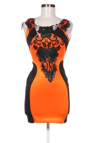 Šaty  Unbranded, Velikost S, Barva Vícebarevné, Cena  289,00 Kč