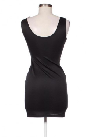 Šaty  Unbranded, Velikost S, Barva Vícebarevné, Cena  289,00 Kč