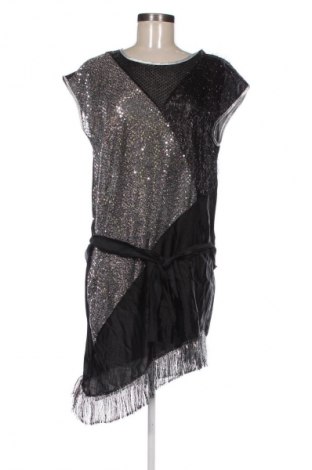 Šaty  Unbranded, Velikost L, Barva Vícebarevné, Cena  227,00 Kč