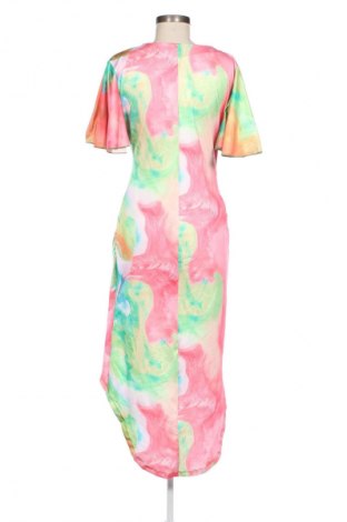 Šaty  Unbranded, Velikost M, Barva Vícebarevné, Cena  289,00 Kč