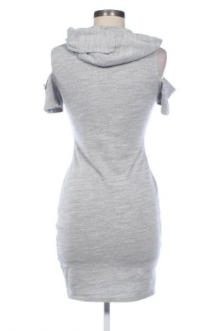 Sukienka Unbranded, Rozmiar S, Kolor Szary, Cena 21,99 zł