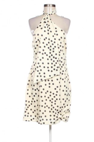 Šaty  Unbranded, Velikost M, Barva Vícebarevné, Cena  269,00 Kč